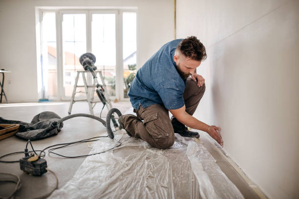 Reliable Granville South, OH Drywall & Painting Services Solutions